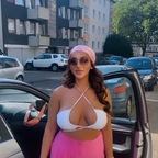 mamacita.07 OnlyFans Leaks (0 Photos and 0 Videos)
picture 1