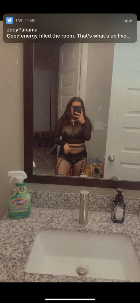 View Sophie (mamacita1203) OnlyFans 142 Photos and 190 Videos leaks 

 picture 2