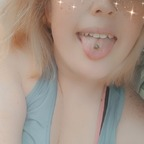 @mamacita691 leaks Onlyfans content free 

 picture 1