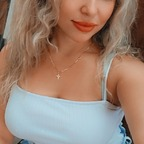 @mamacita_24 leaks Onlyfans videos and photos free 

 picture 1