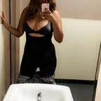 View mamacita_mala (Mamacita) OnlyFans 28 Photos and 15 Videos leaks 

 picture 1