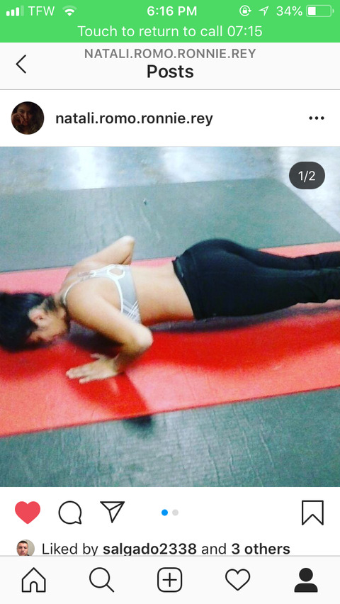 View mamacita_mala (Mamacita) OnlyFans 28 Photos and 15 Videos leaks 

 picture 2