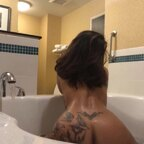 View Mamacita_sweetcheeks (mamacita_sweetcheeks) OnlyFans 20 Photos and 1 Videos gallery 

 picture 1