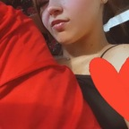 View Baby girl 🙈 (mamacitaa.luv) OnlyFans 12 Photos and 19 Videos gallery 

 picture 1