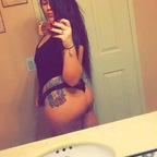 @mamacitaa07 leaked Onlyfans videos and photos for free 

 picture 1