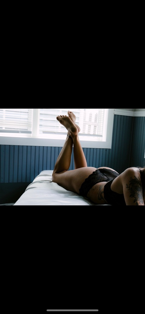 Onlyfans free mamacitadanielle_free 

 picture 2