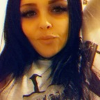 Download mamacitageelove OnlyFans content free 

 picture 1