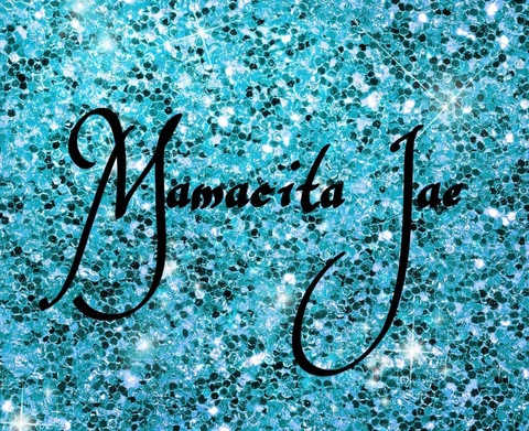 View Mamacita (mamacitajae) OnlyFans 7 Photos and 2 Videos for free 

 picture 2
