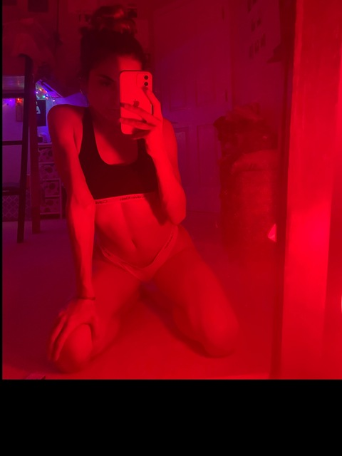 @mamacitajcboo leak Onlyfans gallery for free 

 picture 2