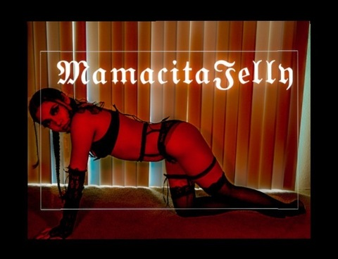 Onlyfans free mamacitajelly 

 picture 2