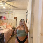 Onlyfans leaked mamacitalaishaa 

 picture 1
