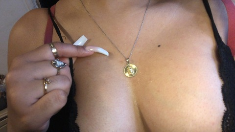 Onlyfans leaked mamacitalaishaa 

 picture 2