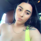 Download mamacitalexa OnlyFans content free 

 picture 1