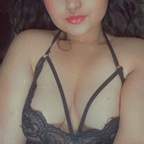 View mamacitalexi (Lexi) OnlyFans 51 Photos and 9 Videos gallery 

 picture 1