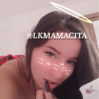 mamacitalk OnlyFans Leak 

 picture 1