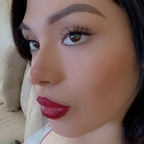 @mamacitamalaxc leaked Onlyfans gallery for free 

 picture 1
