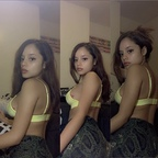 mamacitaricax3 OnlyFans Leaks (0 Photos and 0 Videos) 

 picture 1