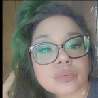 View mamacitarosita OnlyFans content for free 

 picture 1