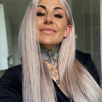 mamacitas_777 OnlyFans Leaked 

 picture 1