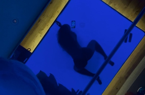 mamacitas_777 OnlyFans Leaked 

 picture 2