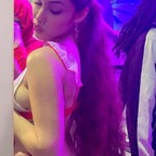 Get Free access to mamacitasam Leaks OnlyFans 

 picture 1