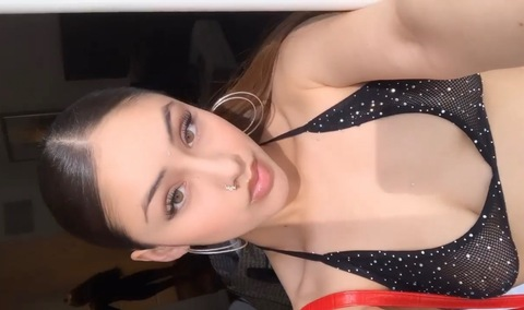 Get Free access to mamacitasam Leaks OnlyFans 

 picture 2