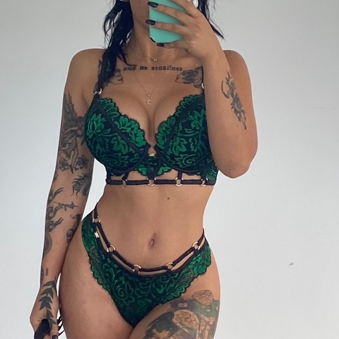 mamacitatee OnlyFans Leaks 

 picture 2