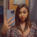 Get Free access to mamacitaxbrii Leaks OnlyFans 

 picture 1