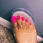 Free access to mamacitoes Leaks OnlyFans 

 picture 1
