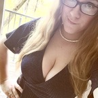 Free access to mamaclaw937 Leaked OnlyFans 

 picture 1