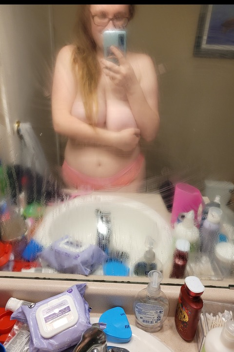 Free access to mamaclaw937 Leaked OnlyFans 

 picture 2