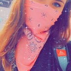 @mamacodyyy leaks Onlyfans videos free 

 picture 1