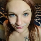@mamacourtneyfree leaked Onlyfans photos for free 

 picture 1
