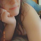 Download mamad1995 OnlyFans videos and photos for free 

 picture 1