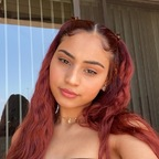 mamadeer OnlyFans Leaked (33 Photos and 9 Videos) 

 picture 1