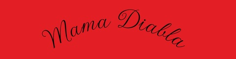 Get Free access to mamadiabla (Diabla) Leaks OnlyFans 

 picture 2