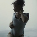 View mamadiggsxoxo (Mixed Queen) OnlyFans 5 Photos and 0 Videos leaked 

 picture 1
