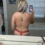 @mamadragon81 leak Onlyfans photos for free 

 picture 1