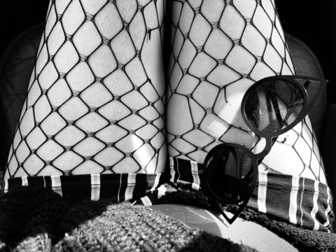 Get Free access to @mamaefs Leaks OnlyFans 

 picture 2