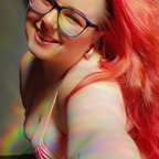 mamaganjagoddess OnlyFans Leaks (1112 Photos and 45 Videos) 

 picture 1