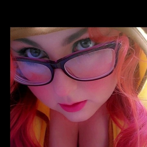 mamaganjagoddess OnlyFans Leaks (1112 Photos and 45 Videos) 

 picture 2