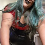 Download mamagoddessliz OnlyFans content for free 

 picture 1