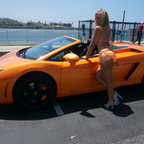mamagotback (Lenna) free OnlyFans Leaks 

 picture 1