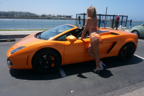 mamagotback (Lenna) free OnlyFans Leaks 

 picture 2