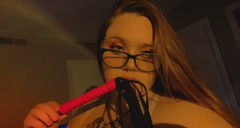 mamagotthewap OnlyFans Leaked 

 picture 2