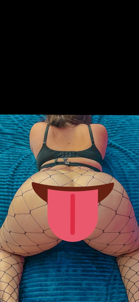 Onlyfans free mamahannah 

 picture 2