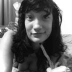 View mamahoneybun (Rin Honeybun) OnlyFans 46 Photos and 8 Videos for free 

 picture 1