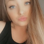 @mamajewells leaks Onlyfans videos and photos free 

 picture 1