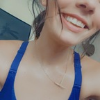 Onlyfans leaked mamajohns 

 picture 1