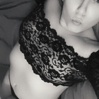 @mamajuju0912 leak Onlyfans content free 

 picture 1